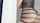 cam sex ass