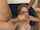blowbang blowjob pov deepthroat