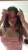 amateur boobs flash