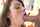 amateur blowjob sucking