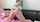 amateur webcam anal