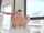 camgirl dildo squirt