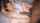 white girl interracial bbc stretched