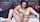 latin cam girl cam