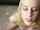 blonde sexy cum in mouth