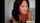camgirl chinese cam