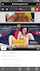 latina camgirl webcam