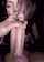 blowjob deepthroat brunette