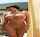big tits big ass latina