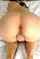 masturbation jav big ass