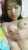 asian amature boobs