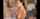 brunette big tits cumshaw