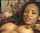 beauty latina black
