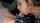 blowjob pornhub oral creampie