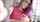 amateur webcam anal