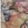 hentai big boobs pink hair