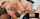 milf cuckold cheating