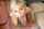 blowjob teen doggy