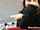 camgirl big tits library