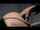 cuckold wife bdsm