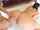 milf ass blowjob