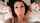 blowjob pornstar pov