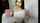 camgirl webcam thicc