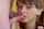 handjob blowjob teen