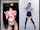 camgirl dance korean