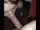 amateur teen blonde