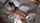 solo masturbation teen