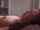 jav japanese wife