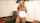 milf pornstar xhamster