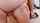 teen deep hard