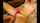 redhead teen fingering