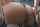 ass advert hot