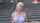 blonde sexy cum in mouth