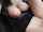 cam girl dildo big tits