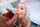 teen natural fucking
