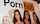 pornstar pornhub sexy