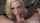 blonde teen doggystyle