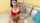 cam girl colombian mature