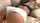 ass blonde sex