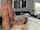 21sextury teen pornstar