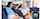 babes lesbian threesome