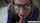 glasses blowjob blonde