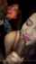 camgirl interracial casual