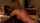 wife cuckold blonde
