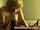 wife cuckold bbc
