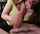 handjob hot white